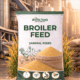 BROILER FEED