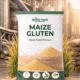 Maize Gluten