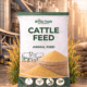 Gemini_Generated_Image_t268tct268tct268 (1) Cattle Feed