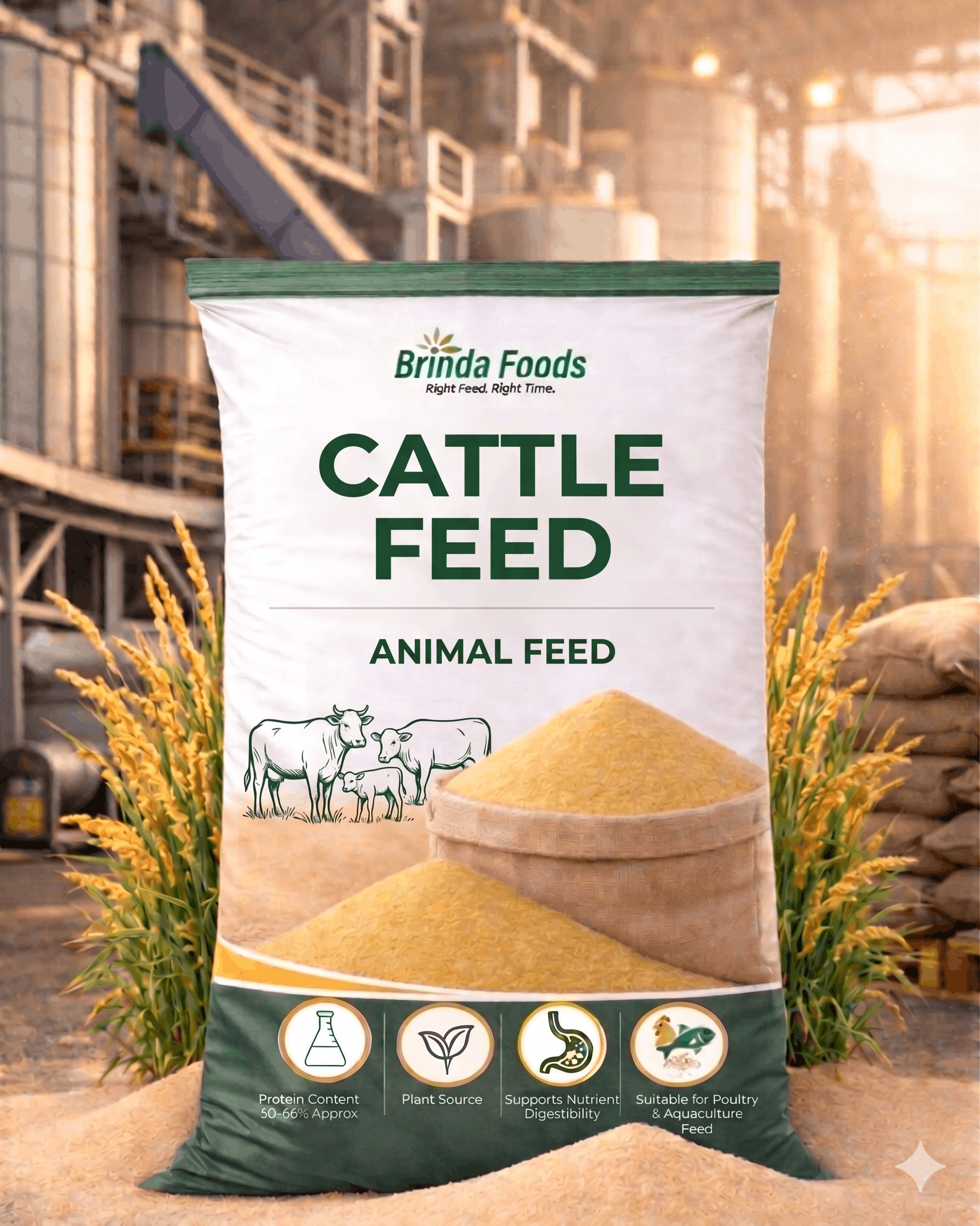 Gemini_Generated_Image_t268tct268tct268 (1) Cattle Feed